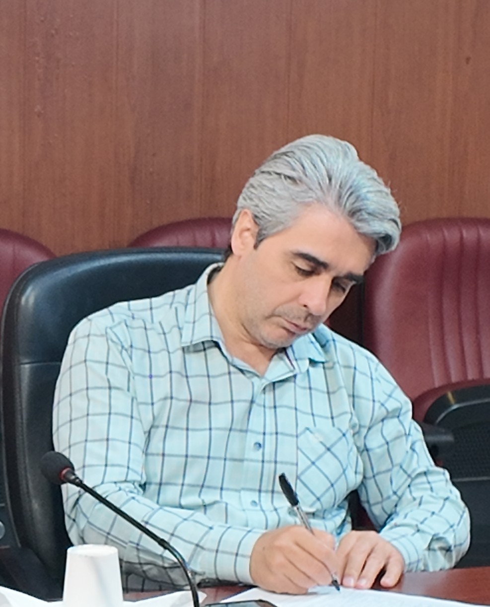 320 مورد بازدید از مطب‌ها و درمانگاه‌های تحت پوشش مرکز بهداشت جنوب تهران در دوماهه اول سال 1405